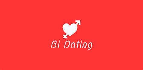 Behold: Bisexual Dating Apps That Are Actually Worth Your Time。